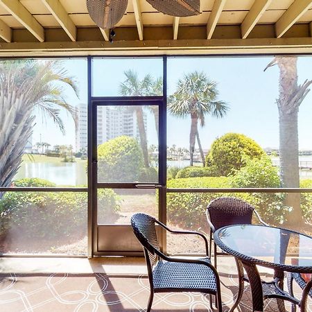 Seascape Boardwalk Villas 183 Destin Ngoại thất bức ảnh