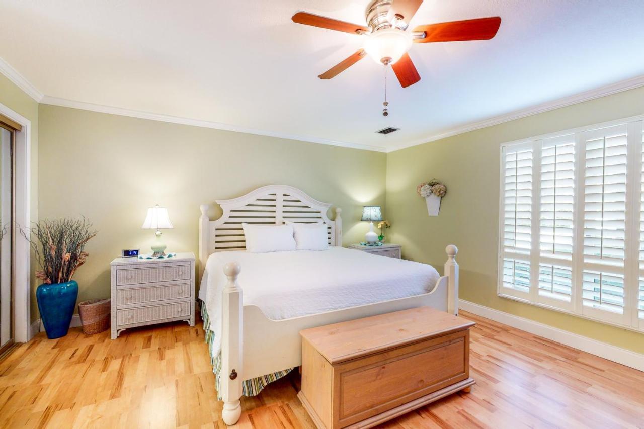 Seascape Boardwalk Villas 183 Destin Ngoại thất bức ảnh