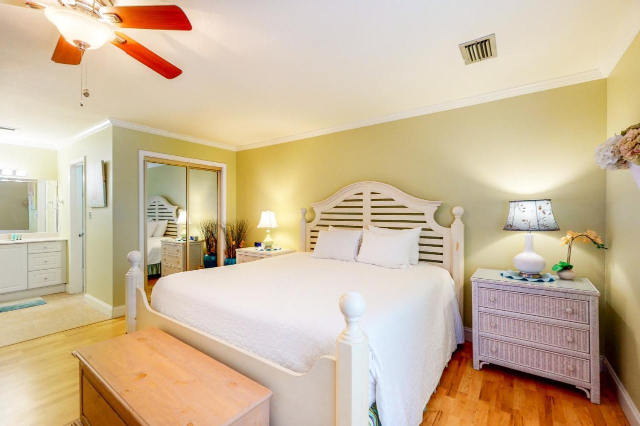 Seascape Boardwalk Villas 183 Destin Ngoại thất bức ảnh